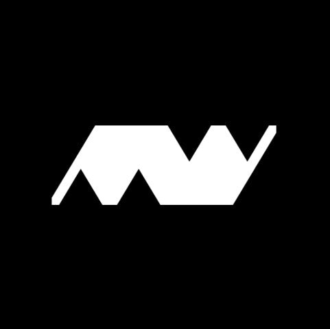 minimalwave