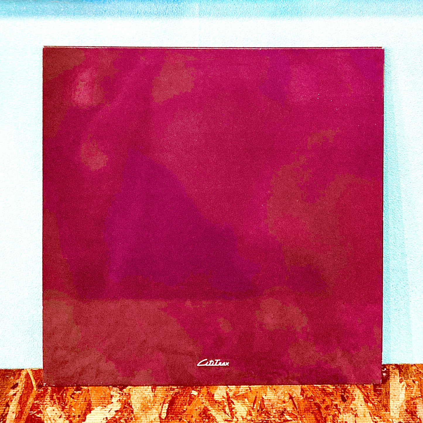 An-i – Gutz