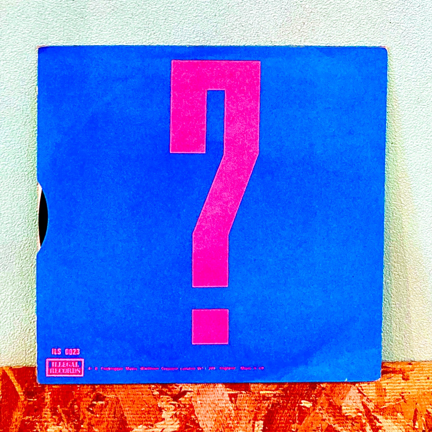 Patrick D. Martin – Computer Datin'