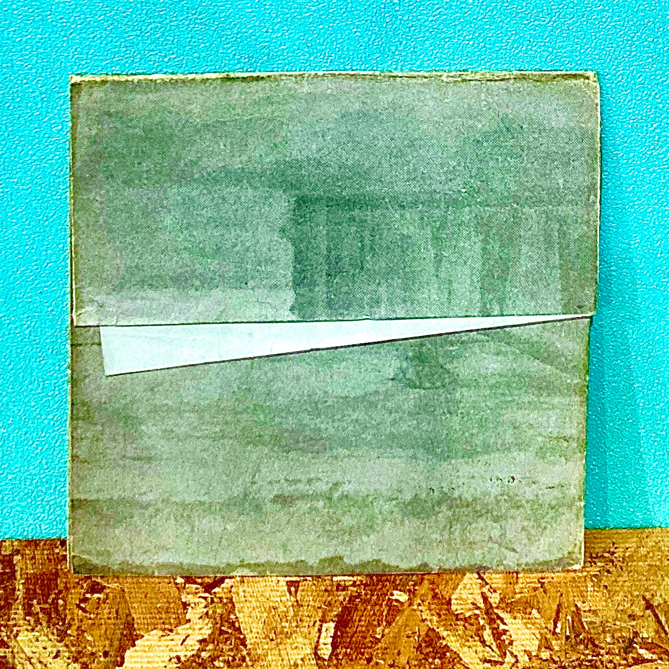 Dum Dum Dum – Dum Dum Dum EP