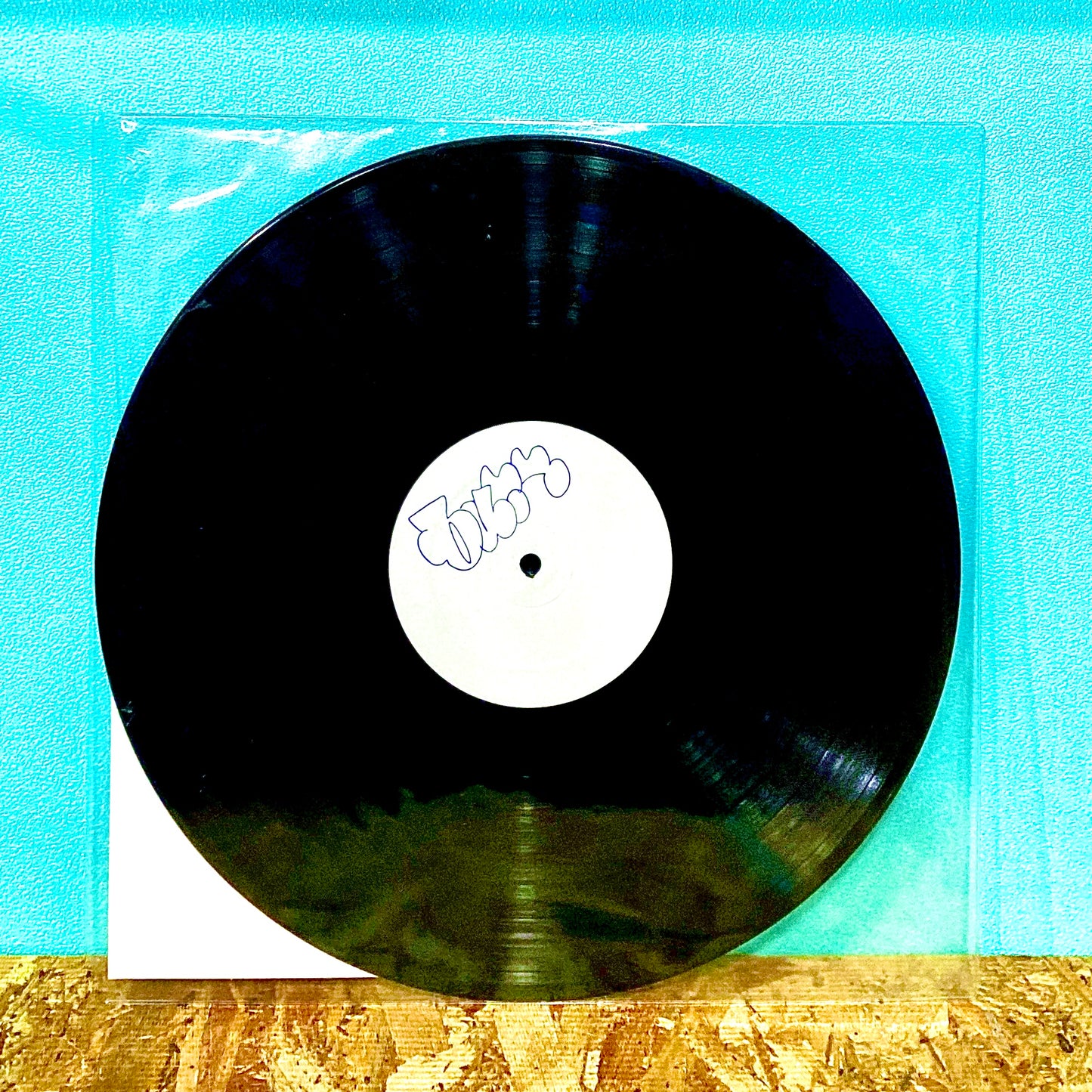 Buttechno – СПОРТ (SPORT)