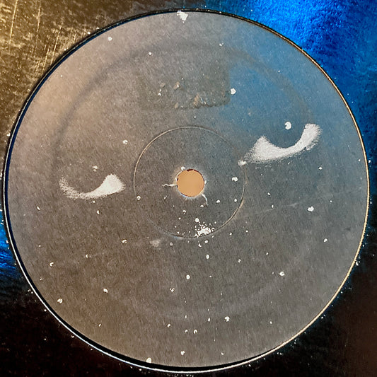 Ben Mays Presents Live From Chicago – It's Jazzy (The Dance Remixes)