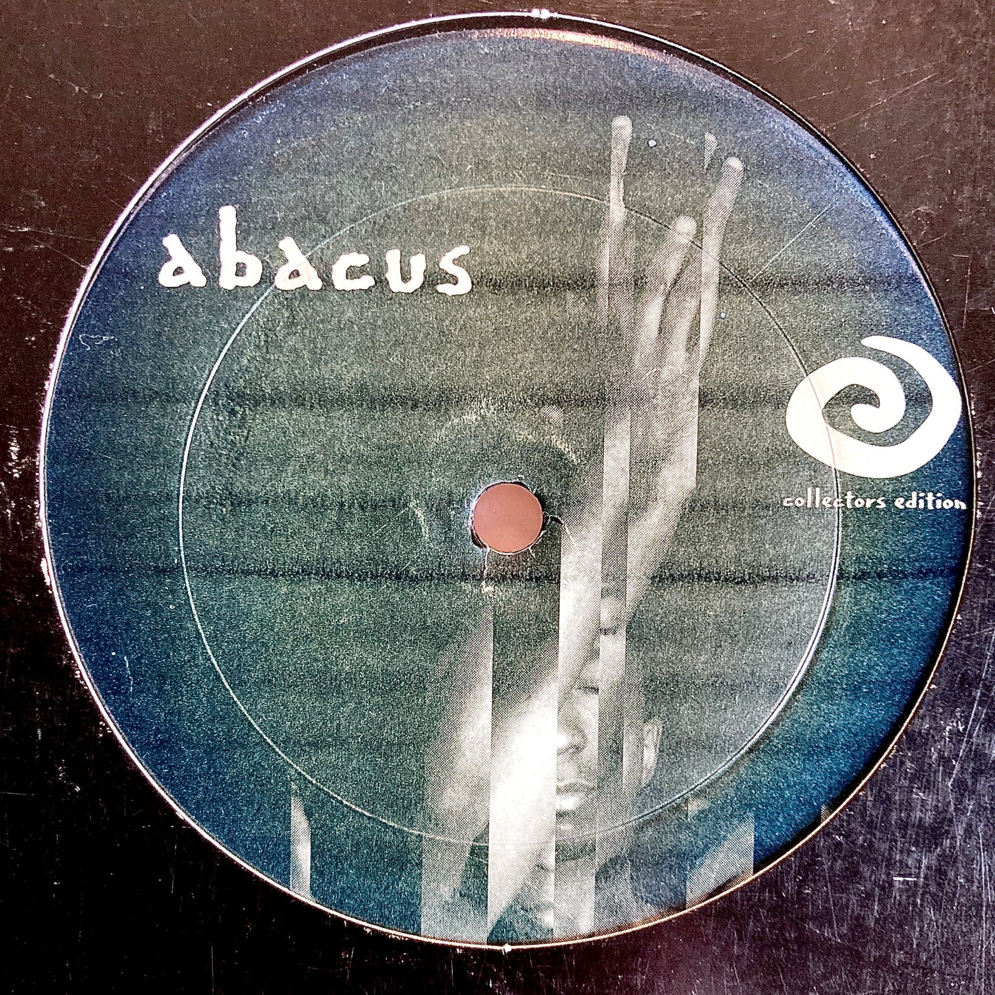 Abacus – Collectors Edition