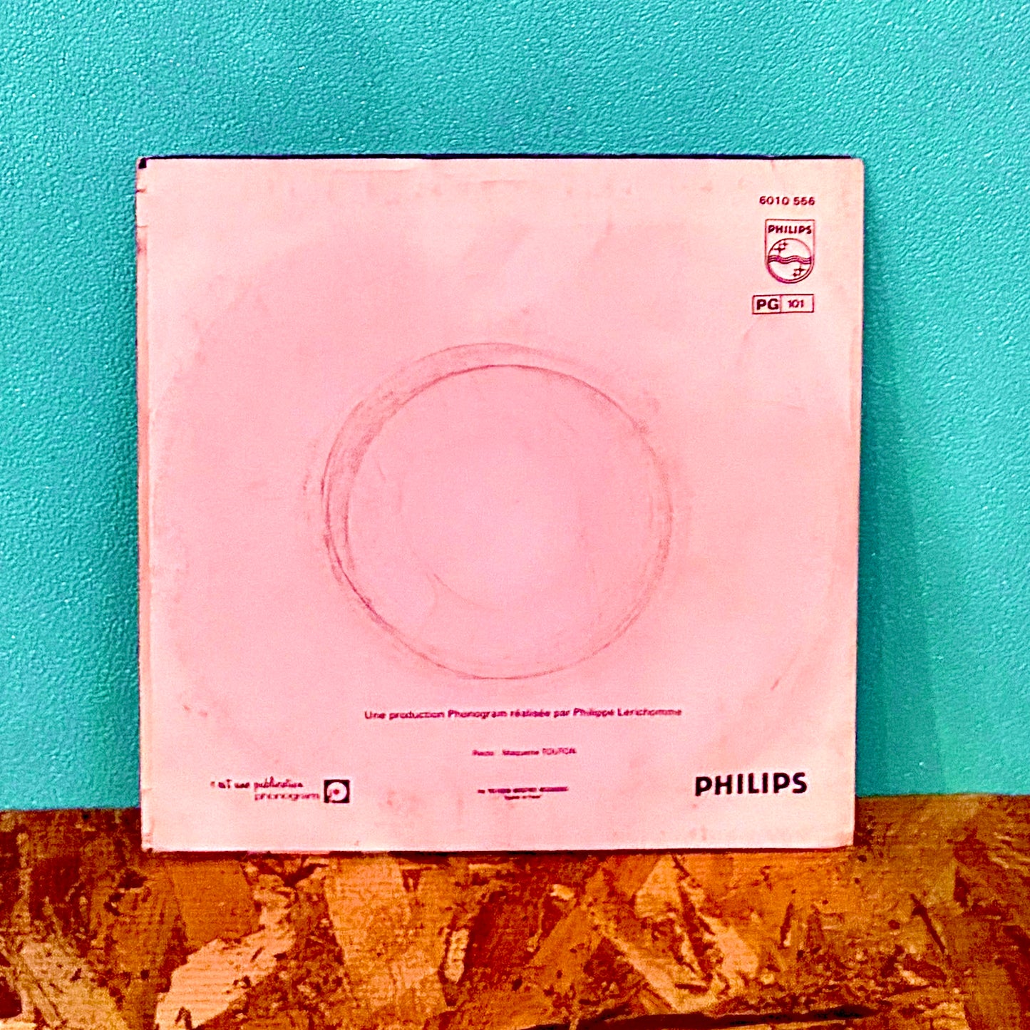 Takenoko – Elle A Tokyo