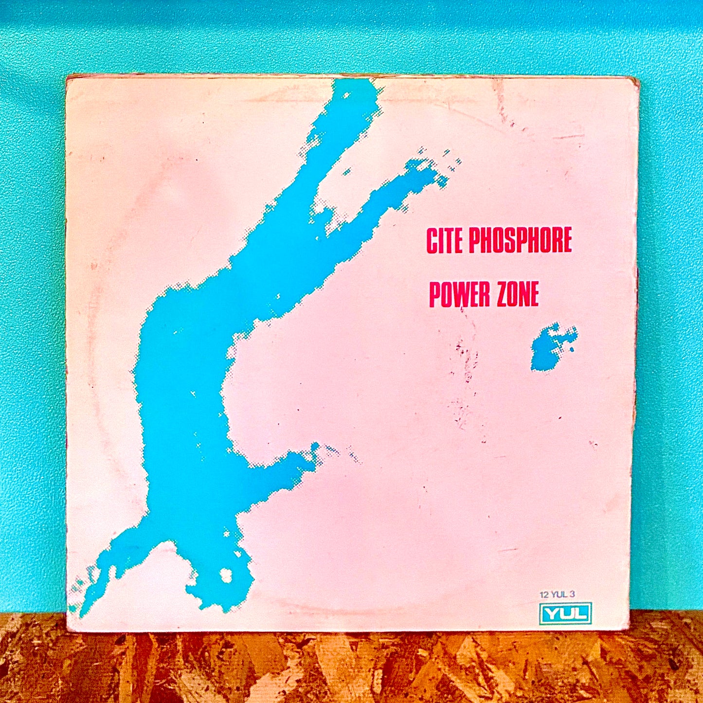 Rational Youth – City Of Night (Danse Mix)