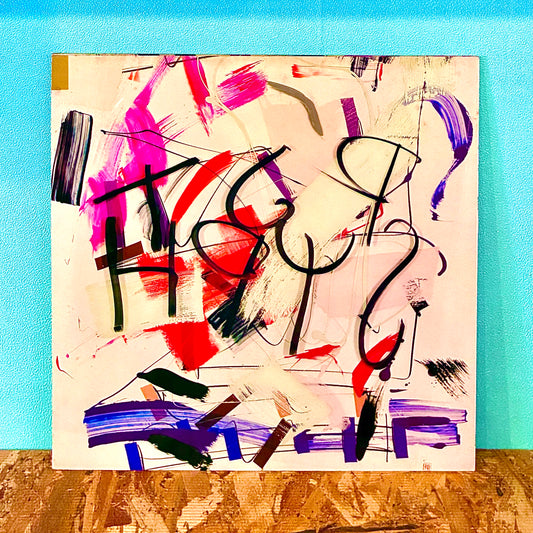 S.Y.P.H. – Pst
