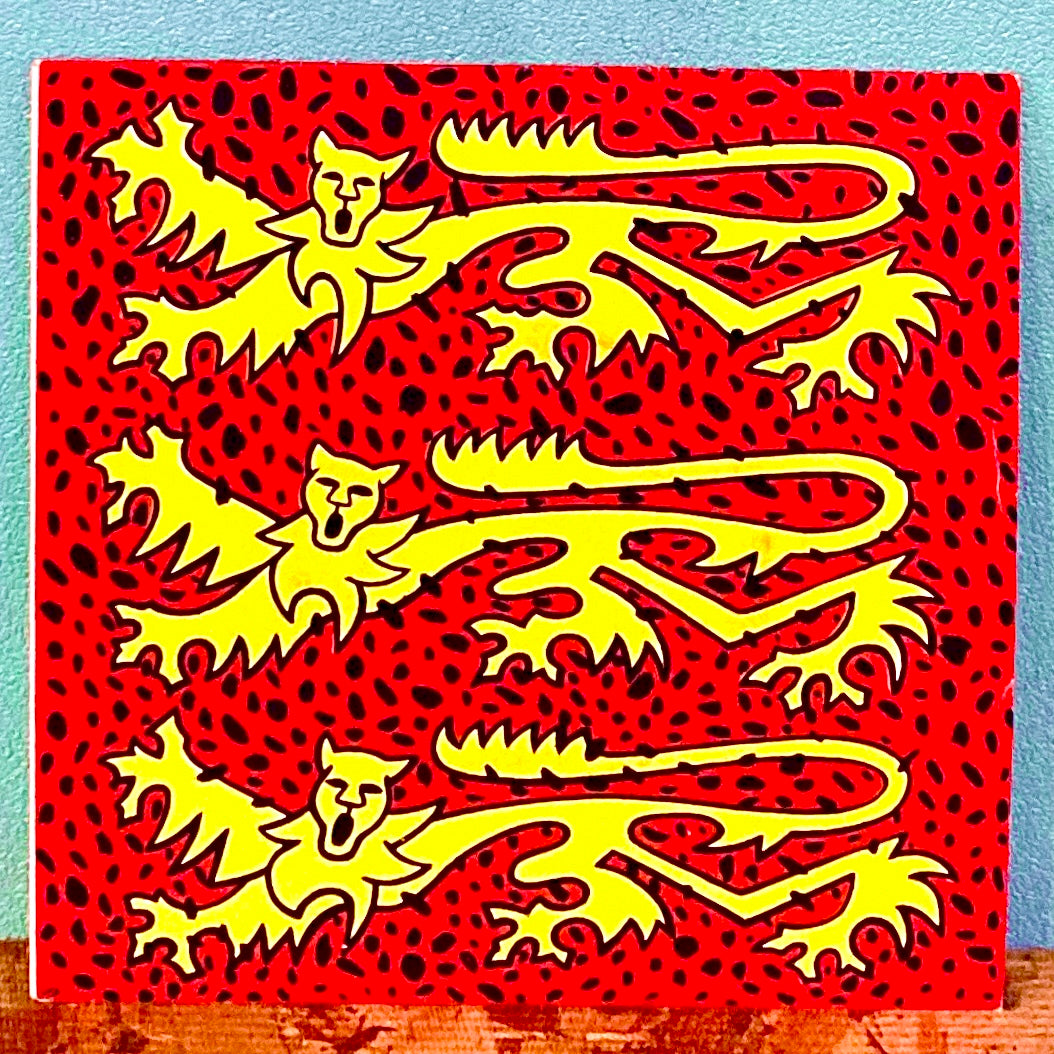 New Mixage ‎– Morceaux Choisis