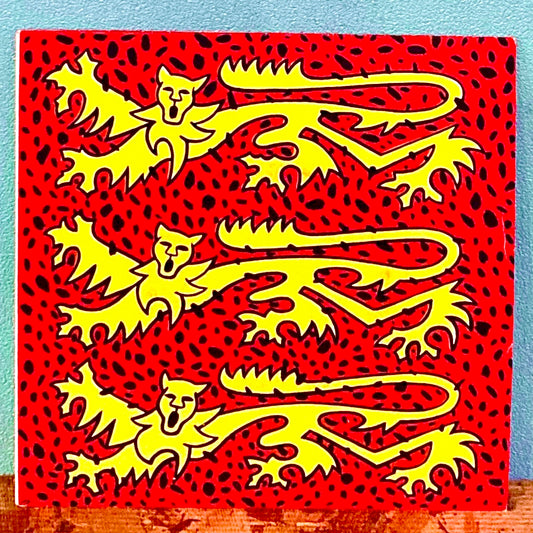 New Mixage ‎– Morceaux Choisis