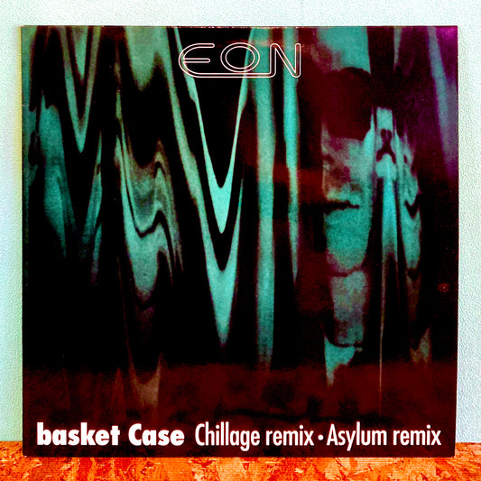 Eon – Basket Case (Remix)