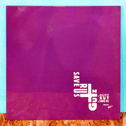 An-i – Gutz
