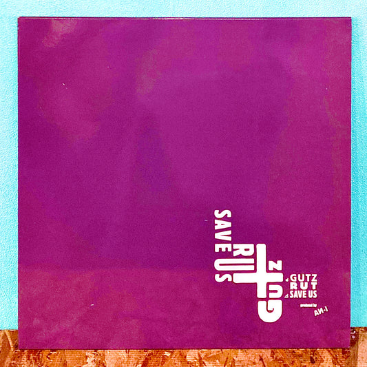 An-i – Gutz