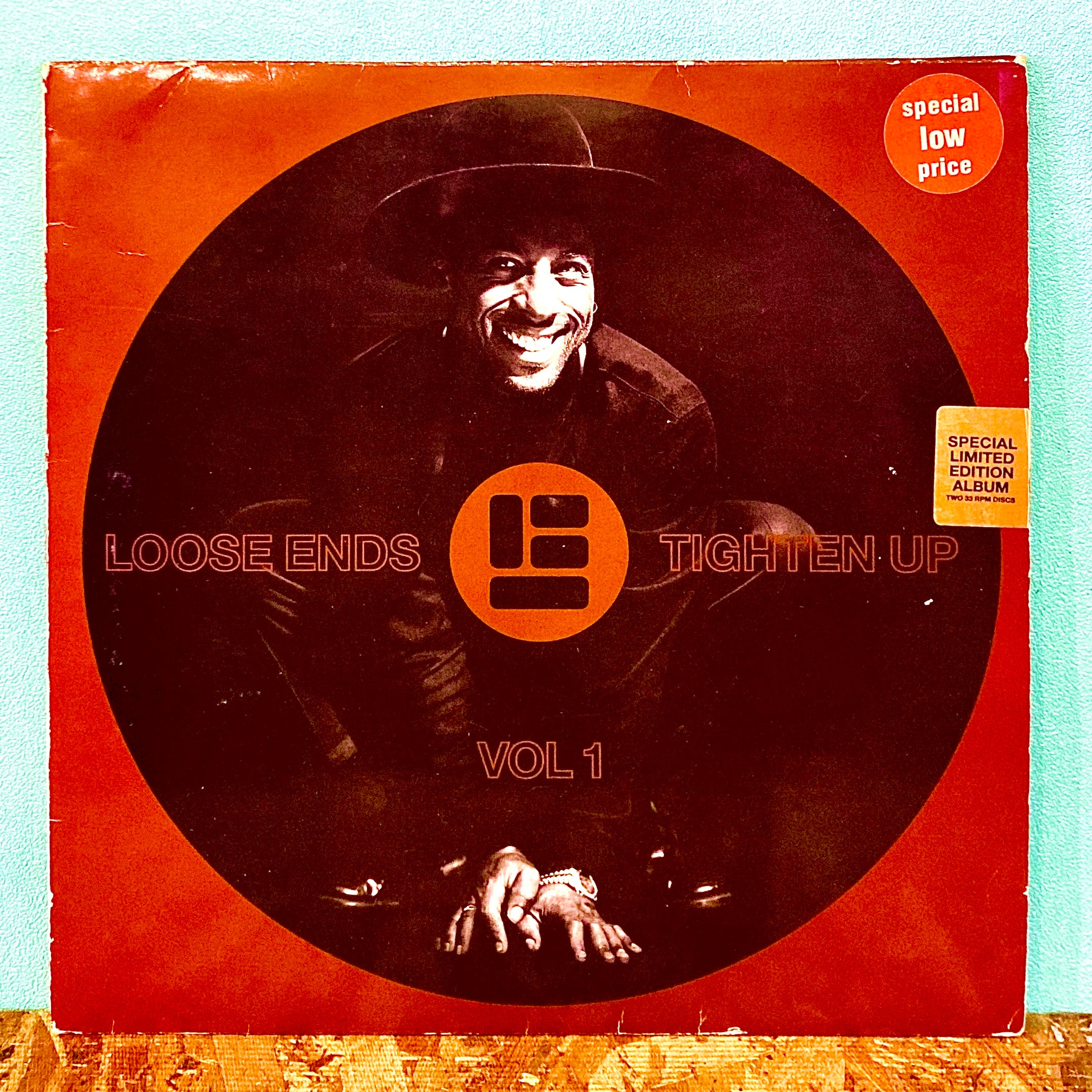 未使用 Soda - I've Got Some / レコード UK Street Soul – 汎芽舎