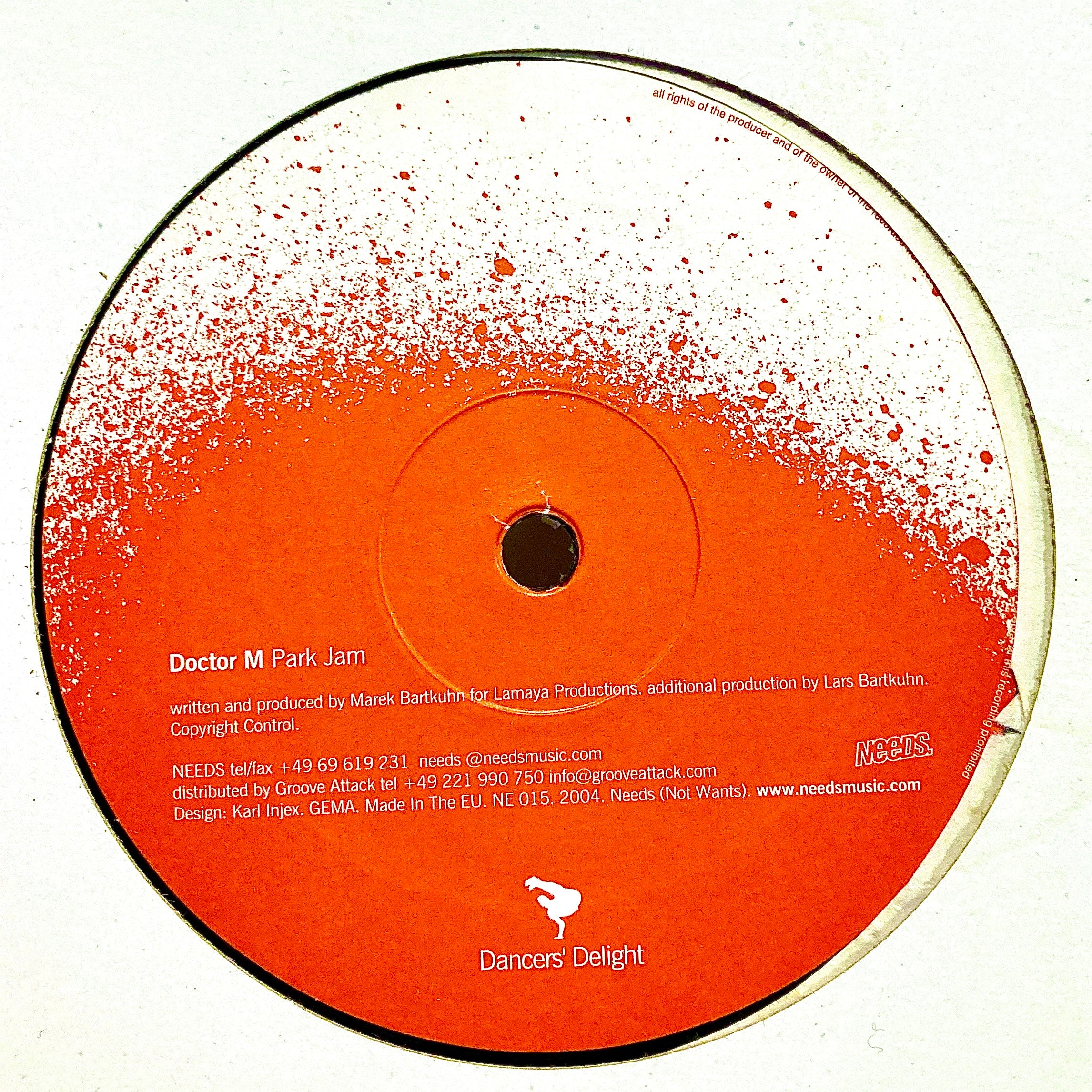 【clear/CD8点】UNITED STATE OF AMBIENCE等 United State Of Ambience II – 2 x Vinyl (LP, Compilation