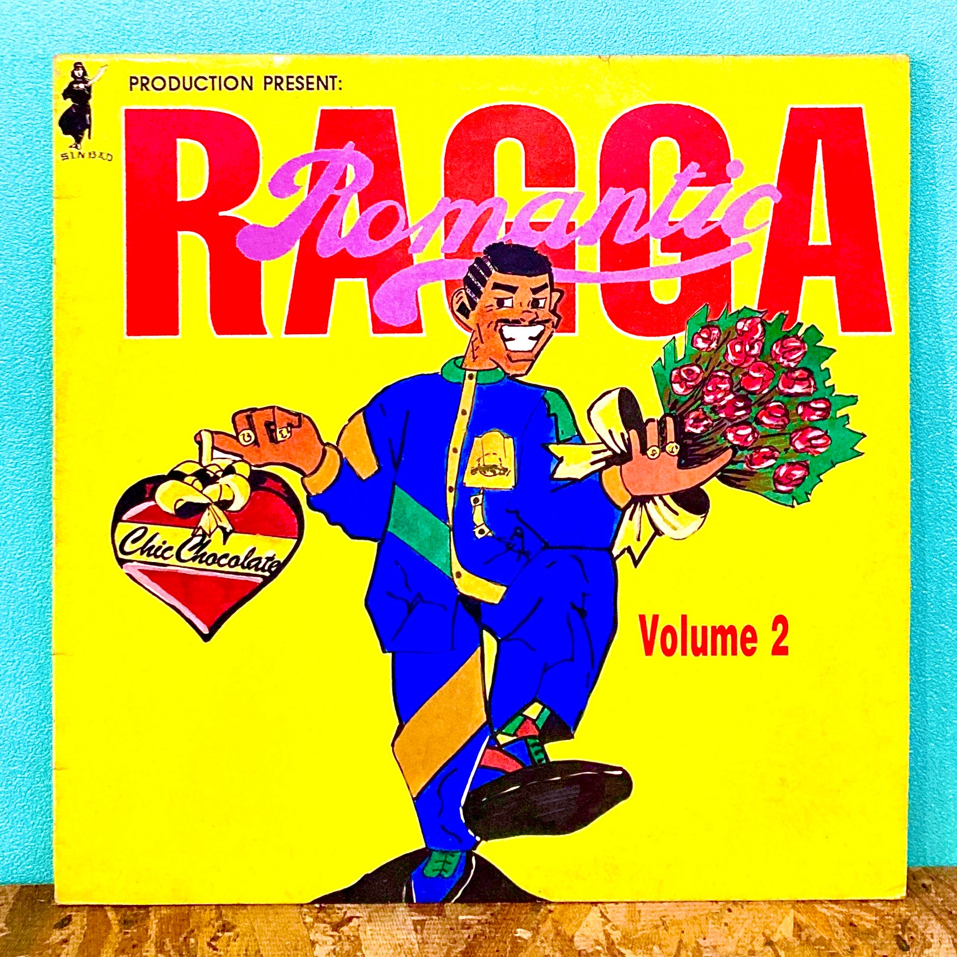 ケテドラム　ジャンベ　レゲエ djembe 301: 3.08 - Playing in Reggae - YouTube
