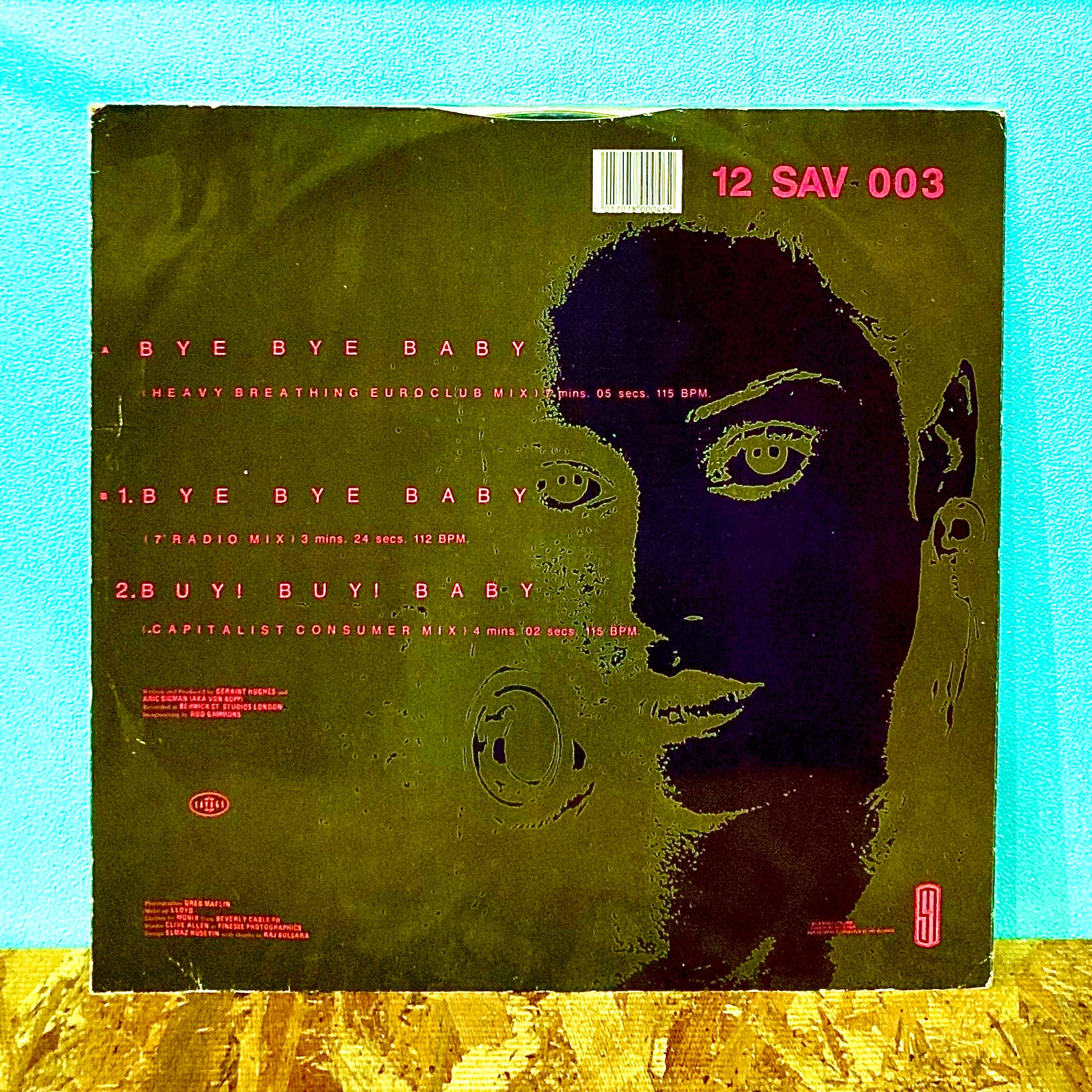 T*M様 レコード　15枚セット V/A 第15回世界歌謡祭ライブ YL-8406 | レコード買取