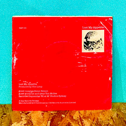 Pel Mel ‎– Shoes Should Fit