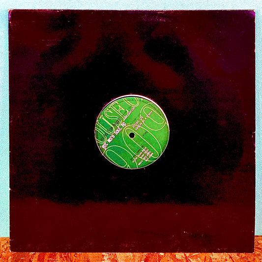 Voices From Beyond ‎– Got More Soul EP