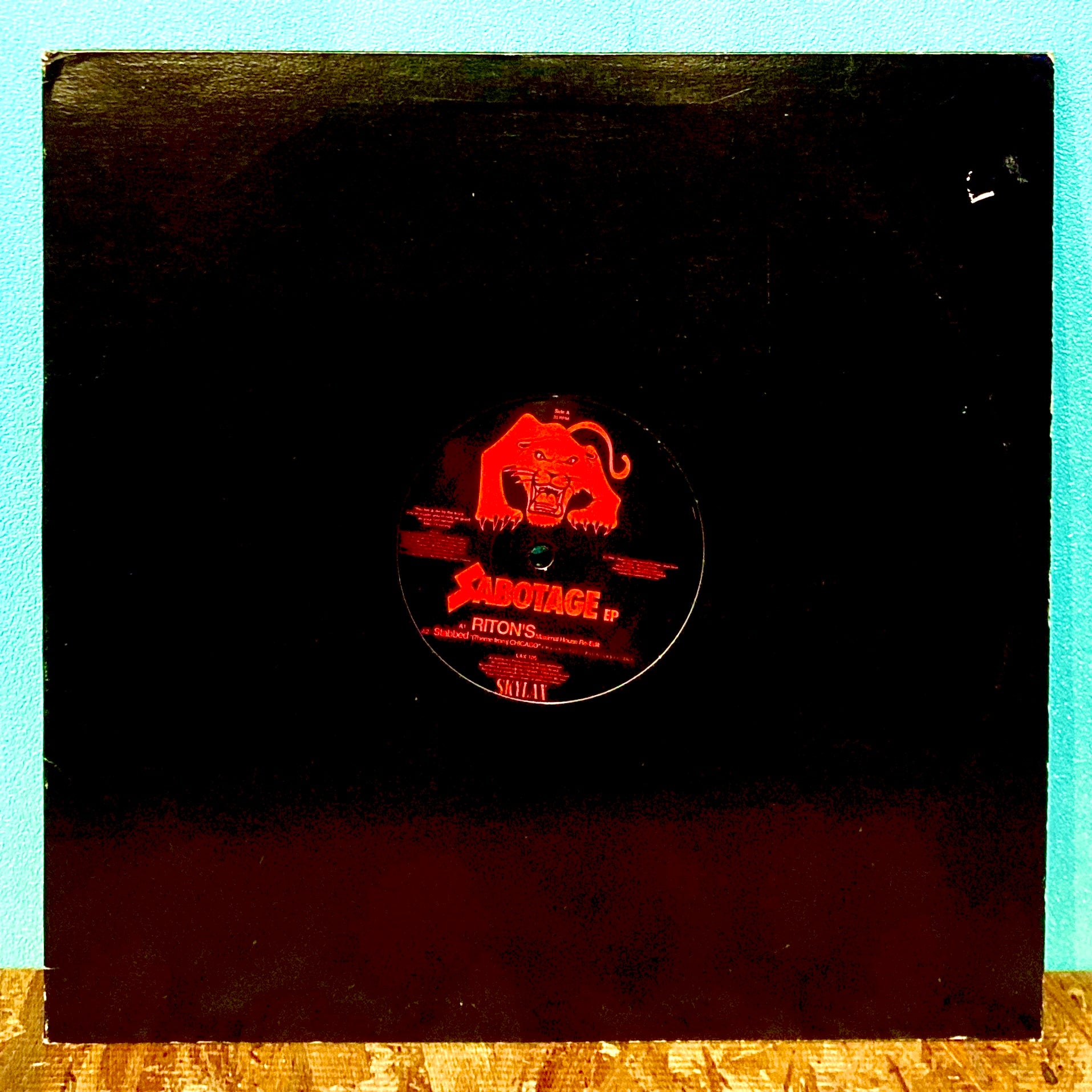 きやん　レコード2枚 近藤真彦 ギンギラギンにさりげなく EP レコード - メルカリ