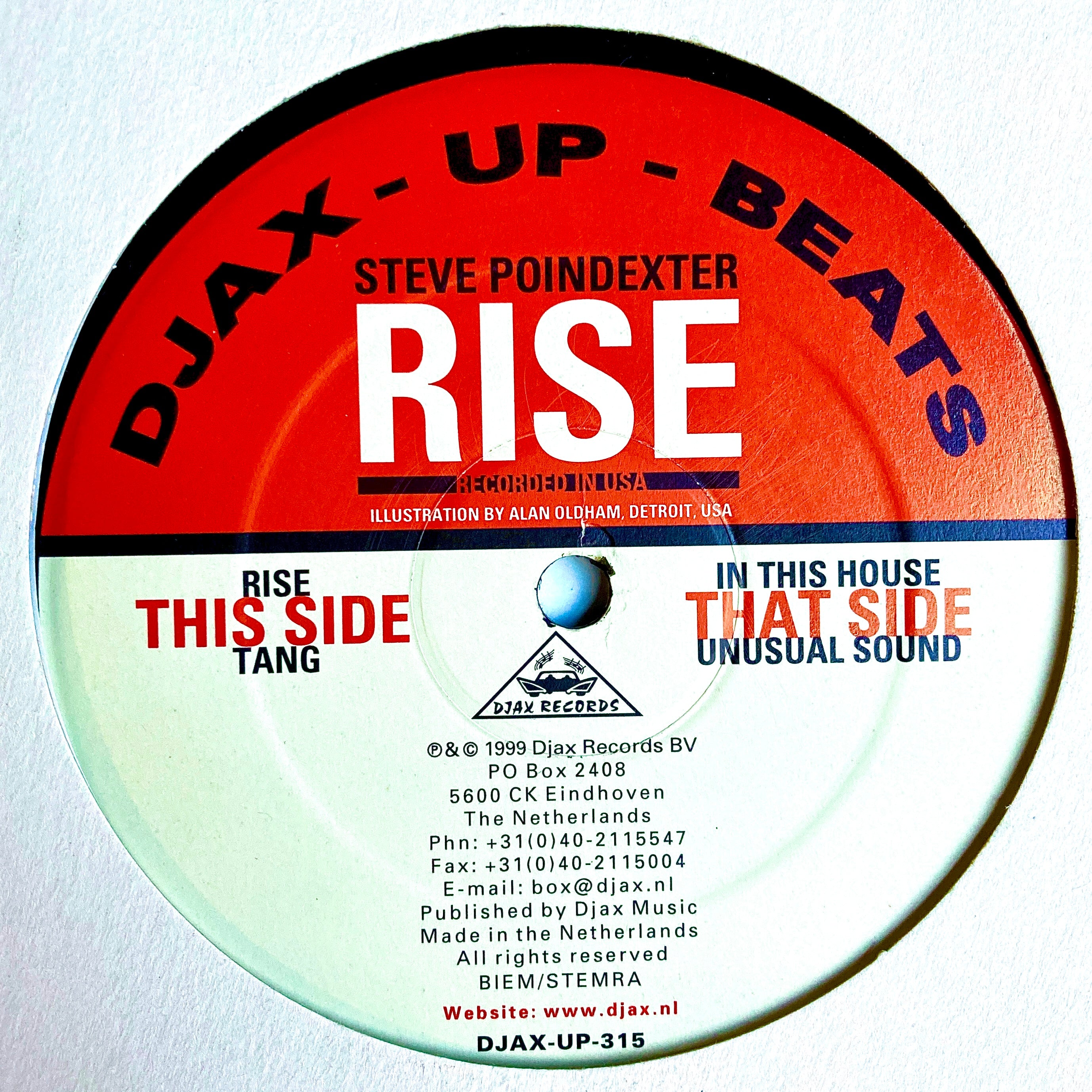 Minimal – 汎芽舎