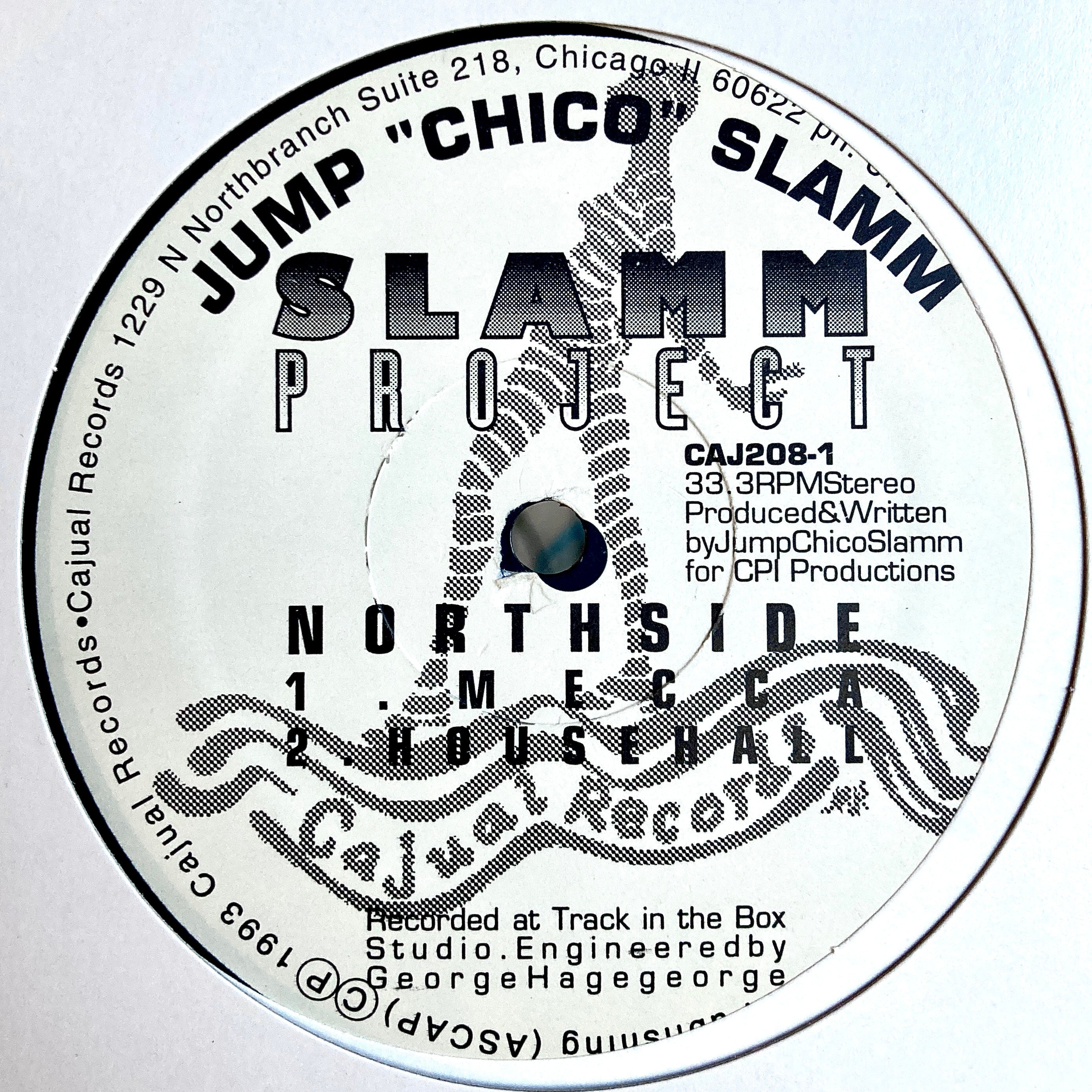 ⭐︎人気盤⭐︎Maniac Riddim one way LP 2枚組　（送料無料） ⭐︎人気盤⭐︎Maniac Riddim one way LP 2枚組 （送料無料）