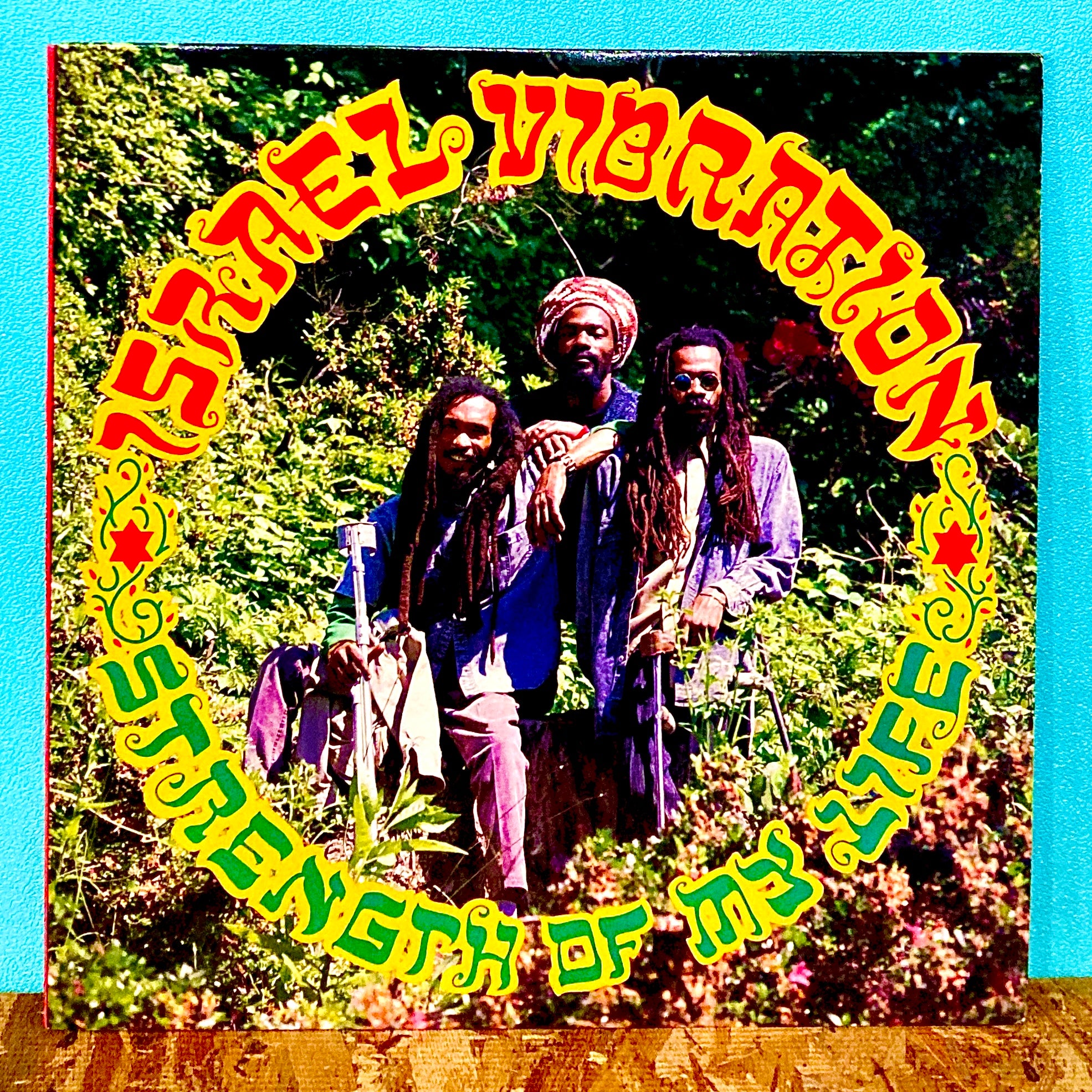 レコード　たくさん 坂上忍 j.d.boy 07SH1508 | レコード通販