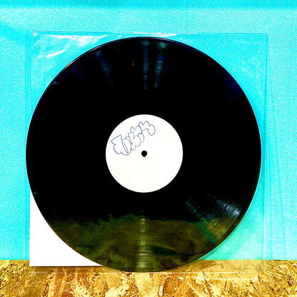 Buttechno – СПОРТ (SPORT)