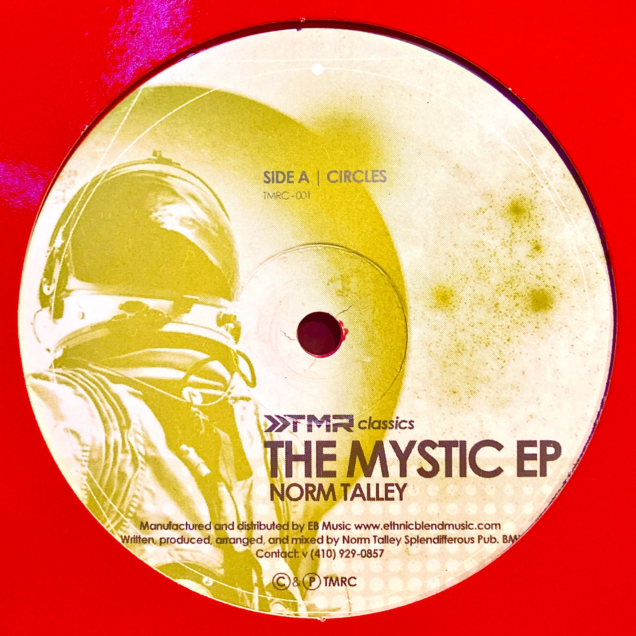 ALL ITEMS – 汎芽舎