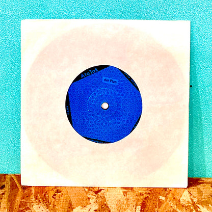 Various – Fix Planet!