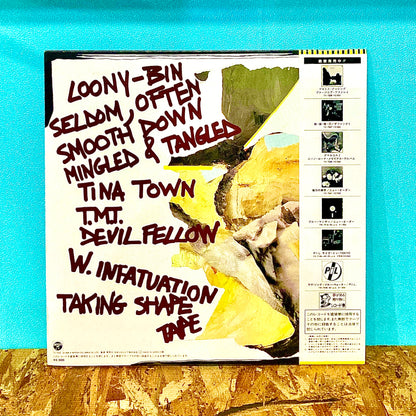 Kas Product – By Pass