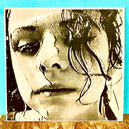 Various – Suck (A Soundtrack For Everyday Living)