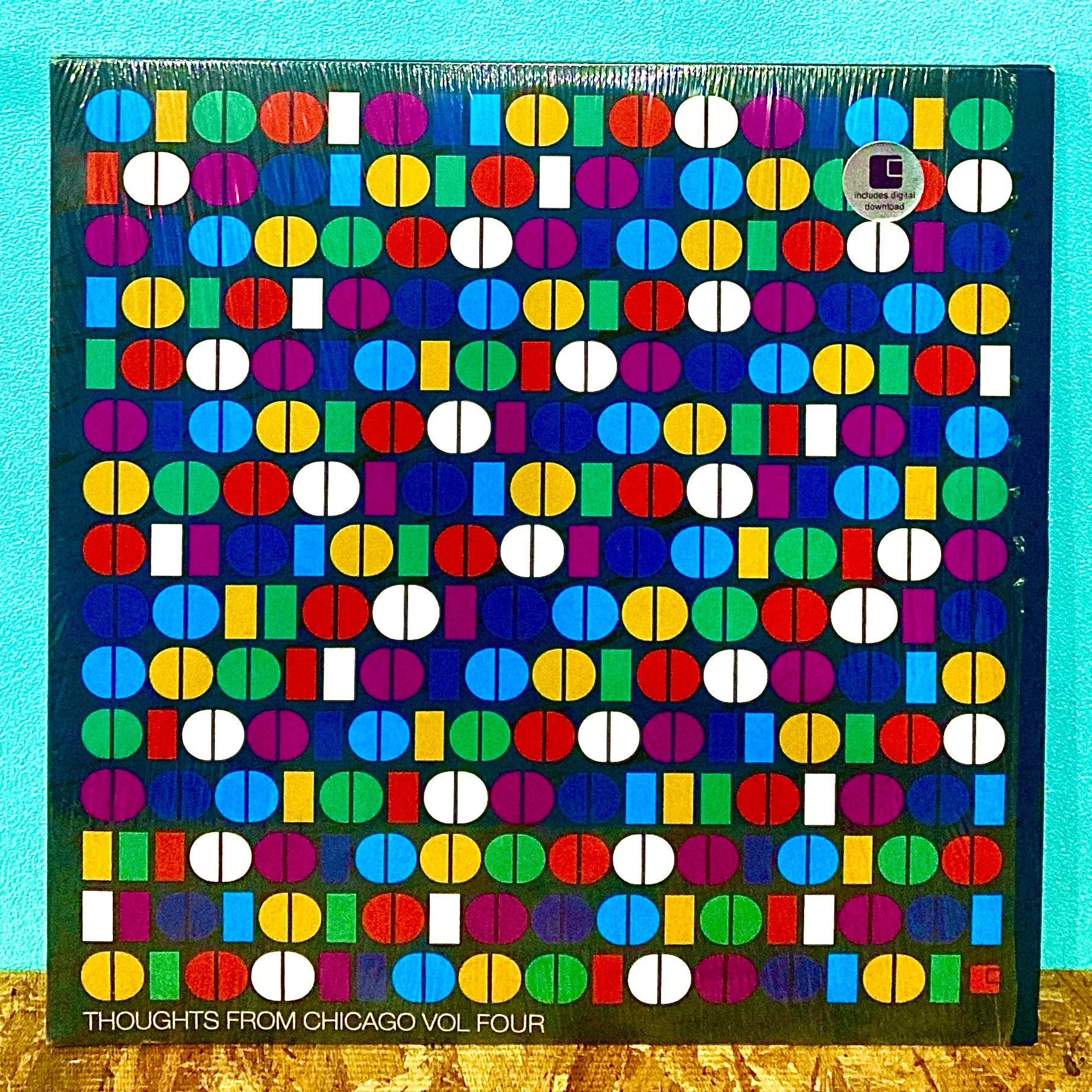 Deep House – 汎芽舎