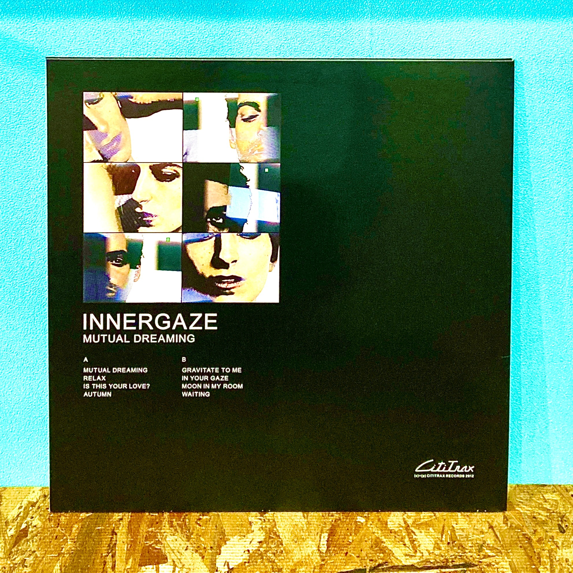 ア*ム様 HAGANE 『RADIO CD』『Wintry Sky Sp Edi Amazon.co.jp: スカイ・ビュー (SHM-CD): ミュージック