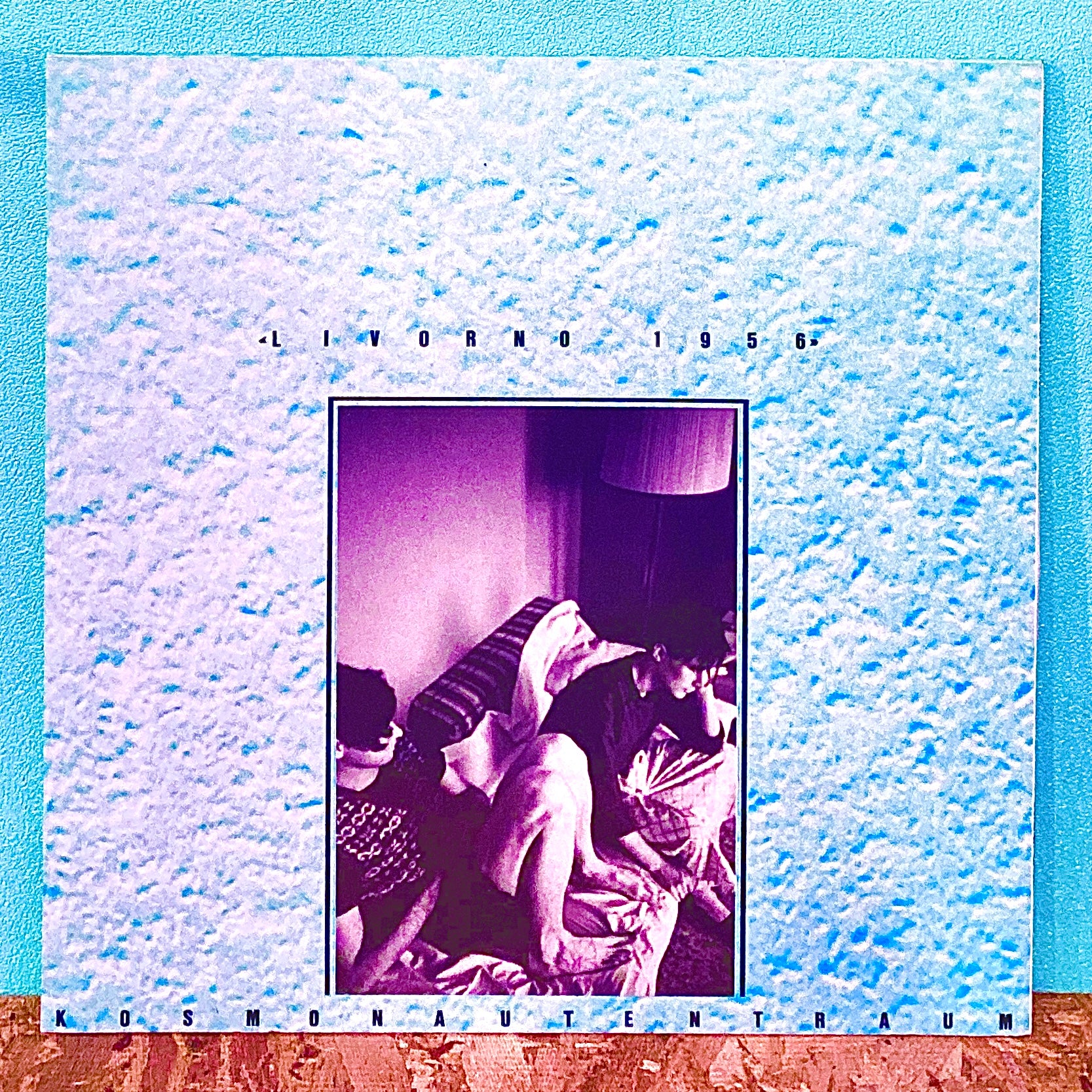 ALL ITEMS – 汎芽舎