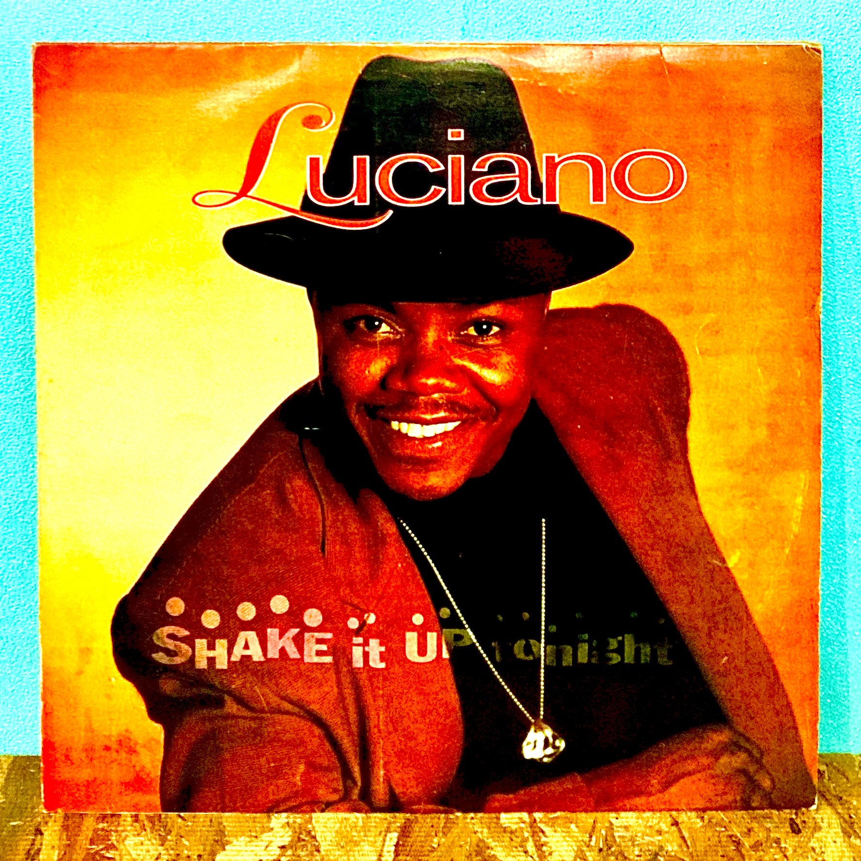 レコードコレクション 古本】珍盤亭娯楽師匠のレコード大喜利 | 古本と新刊 scene