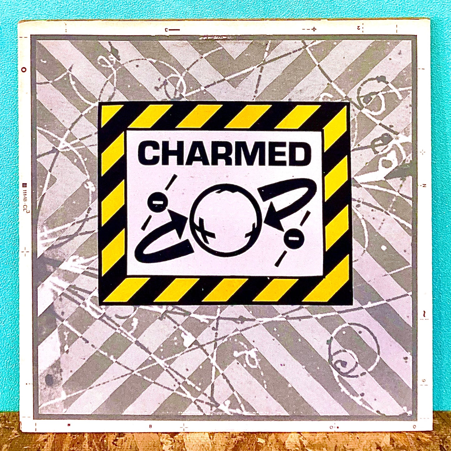 Various – Charmed