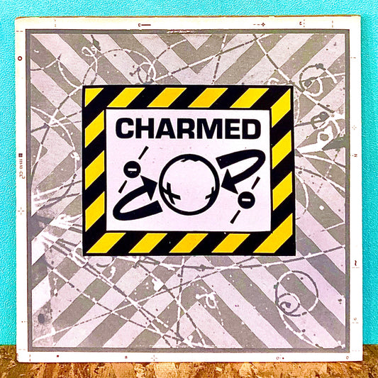 Various – Charmed