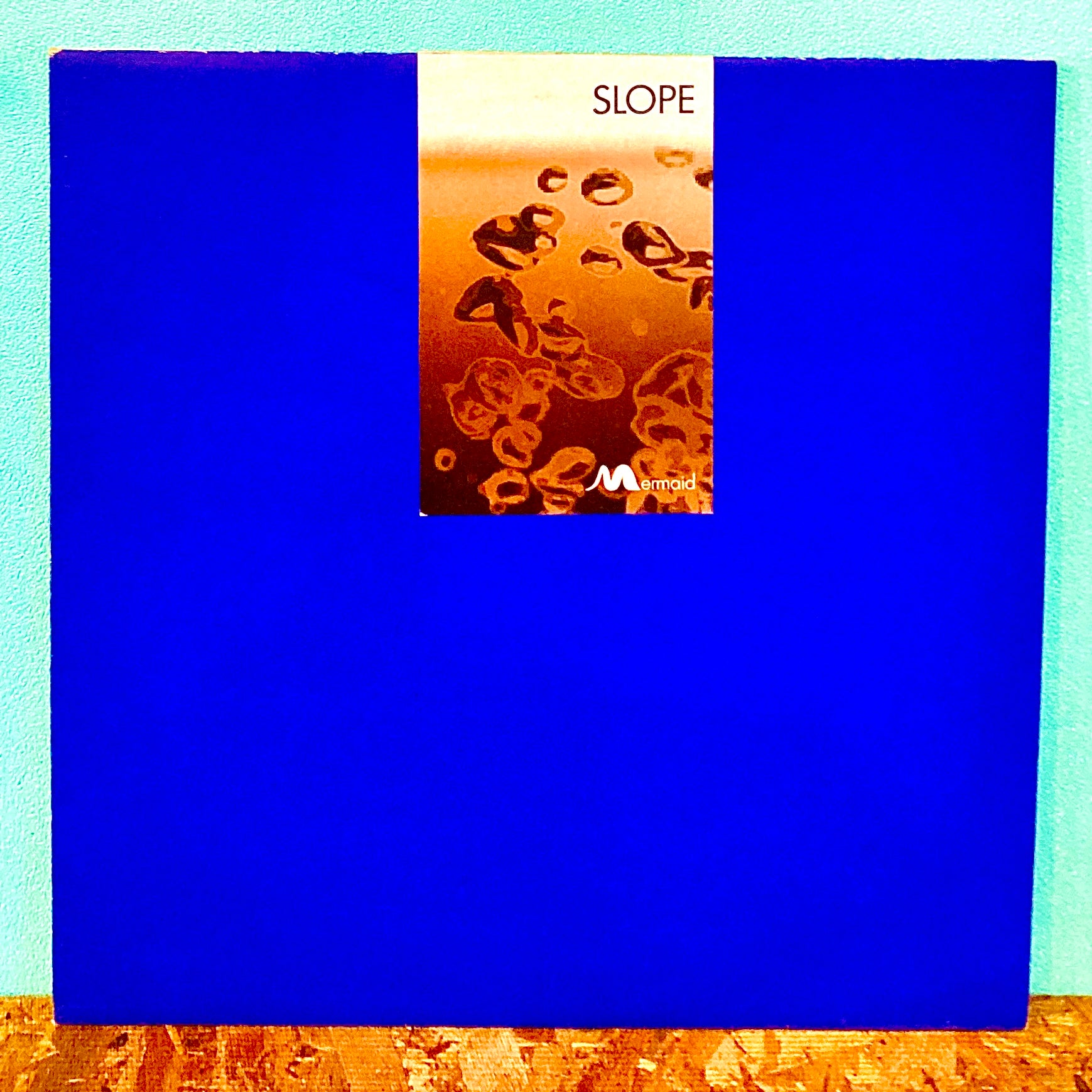 DEEP HOUSEレコードセット５枚 レコードショップ NEWTONE RECORDS:輸入レコード通販サイト