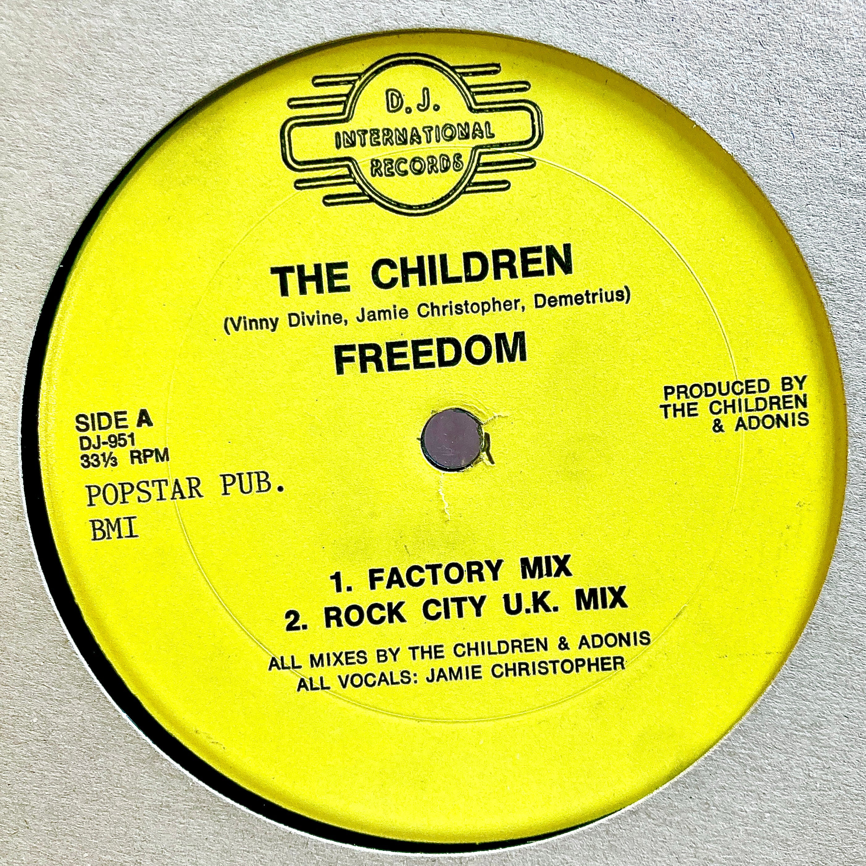 Acid House – 汎芽舎