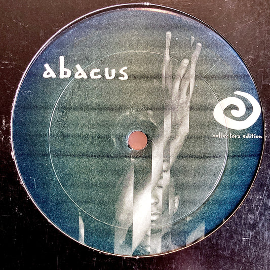 Abacus – Collectors Edition