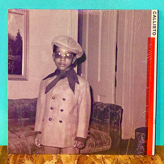 Callisto – Guidance Is Internal (Part 2)