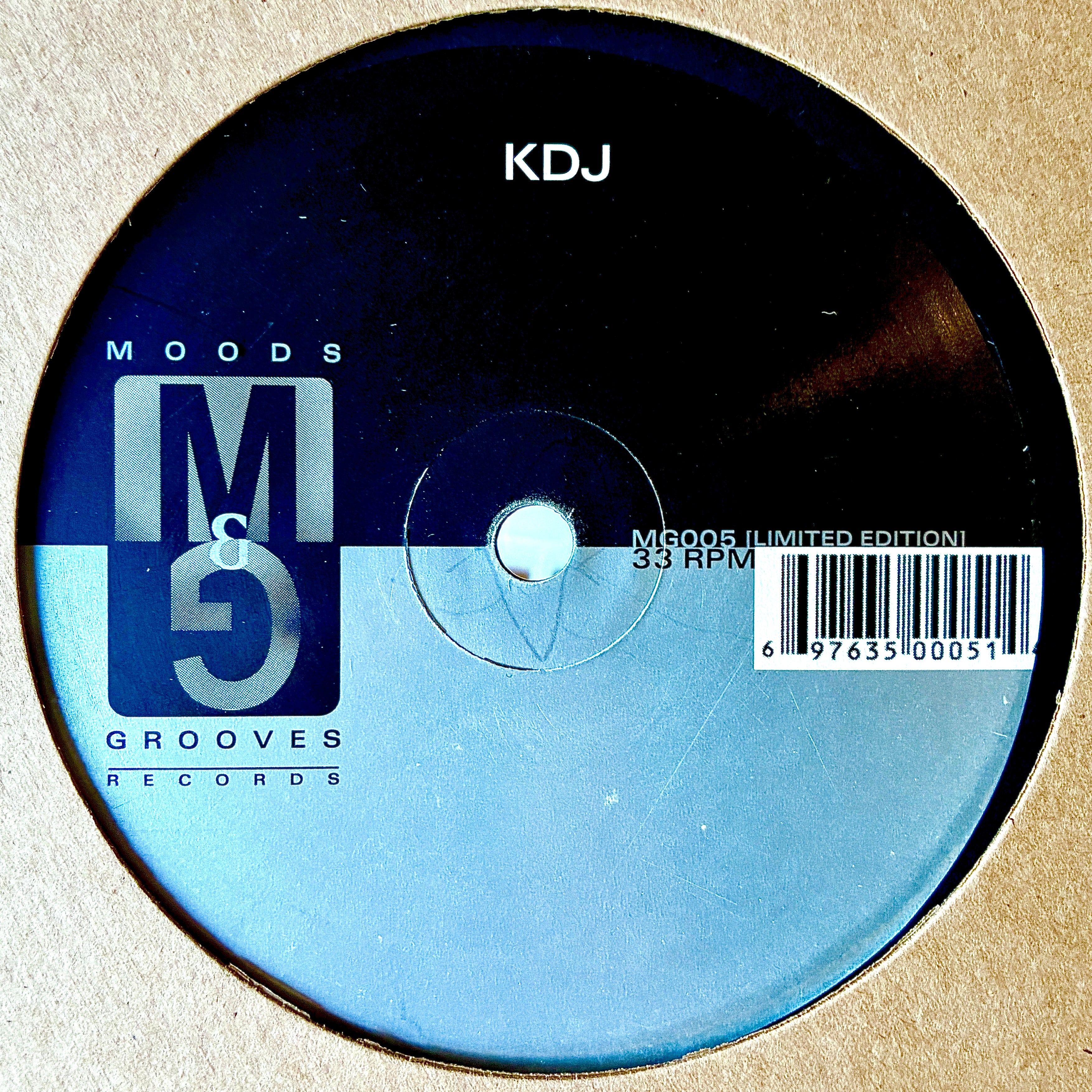 DEEP HOUSEレコードセット５枚 DEEP HOUSE レコードセット9枚 【公式通販】