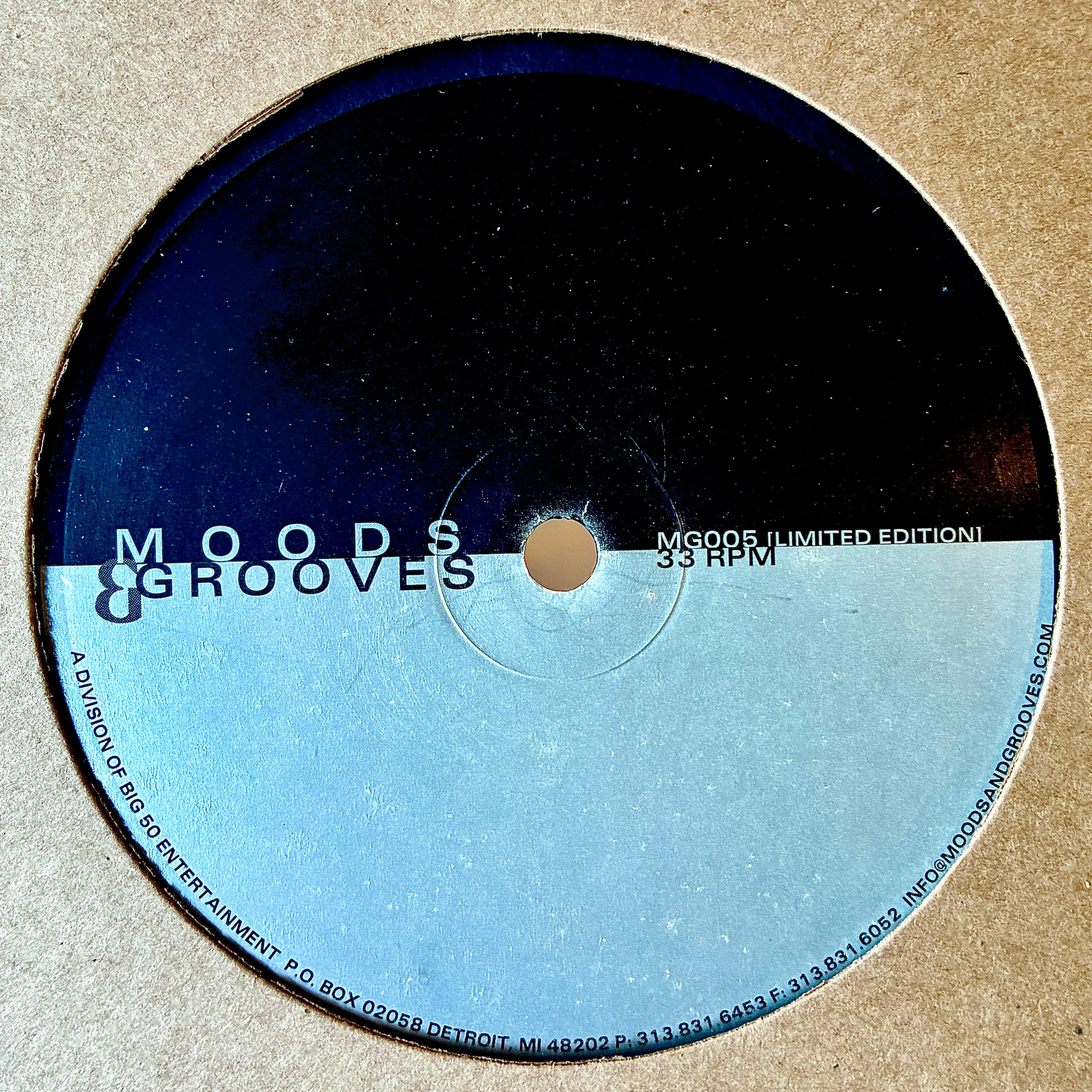 DEEP HOUSEレコードセット５枚 レコードショップ NEWTONE RECORDS:輸入レコード通販サイト