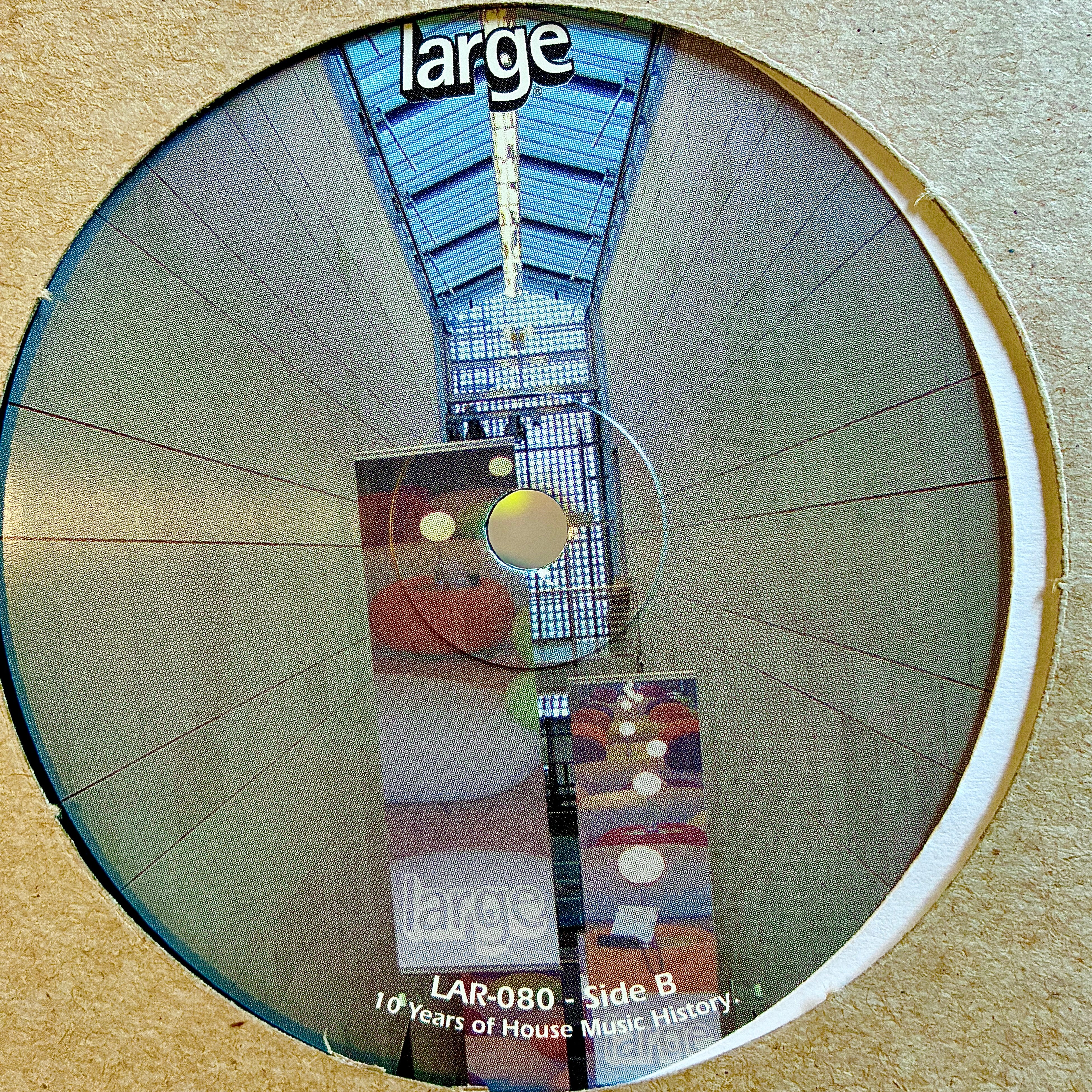 DEEP HOUSEレコードセット５枚 DEEP HOUSE レコードセット9枚 【公式通販】