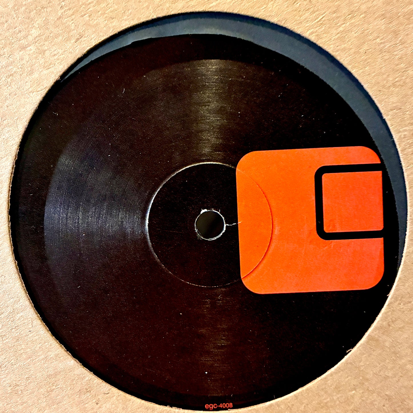 The Enigma – Puzzle Project