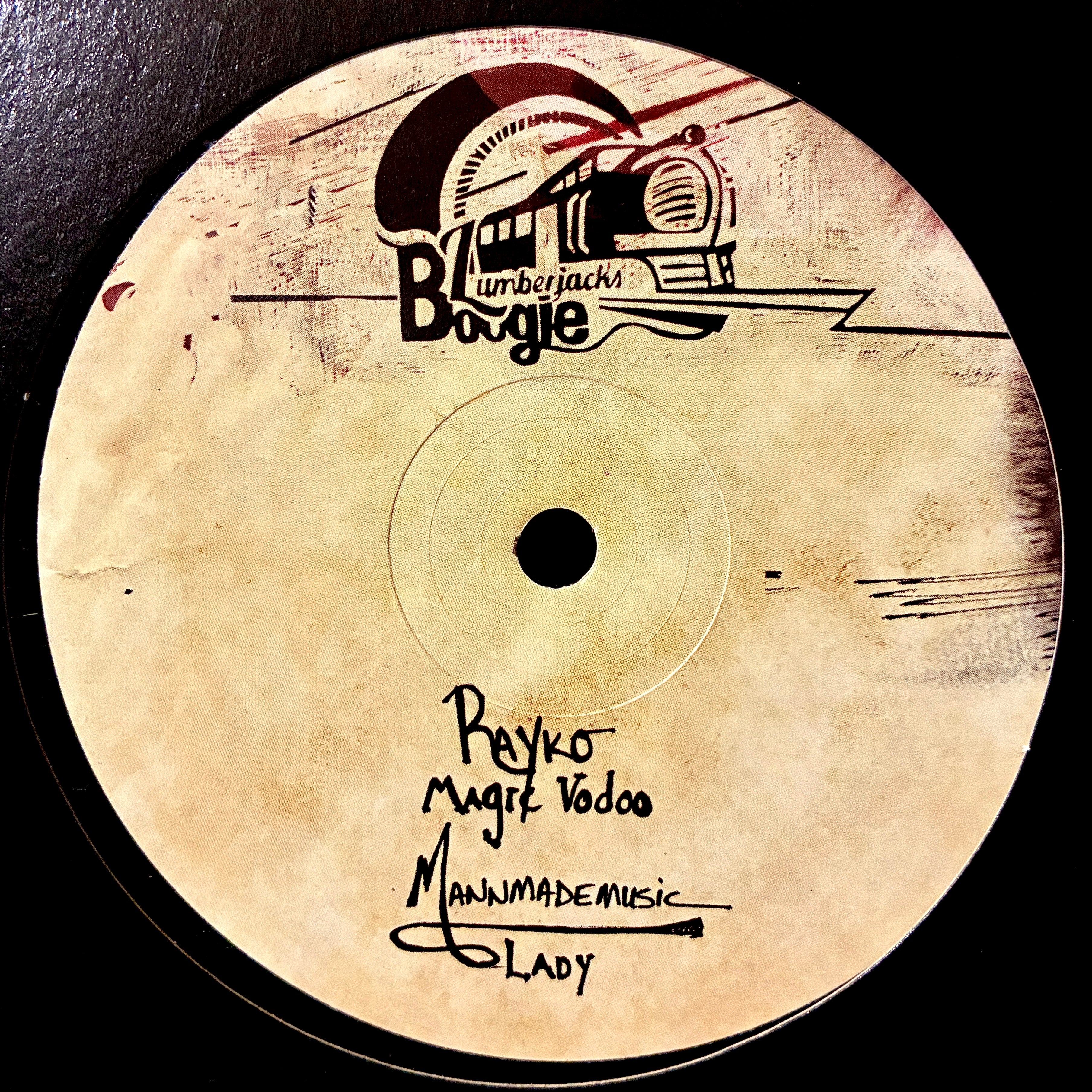 Cultivator Riddim 2枚セット　レゲエ　レコード　161 V.A. : Tokyo Riddim Vol. 2 1979-1986 (LP/with Obi) - マザー