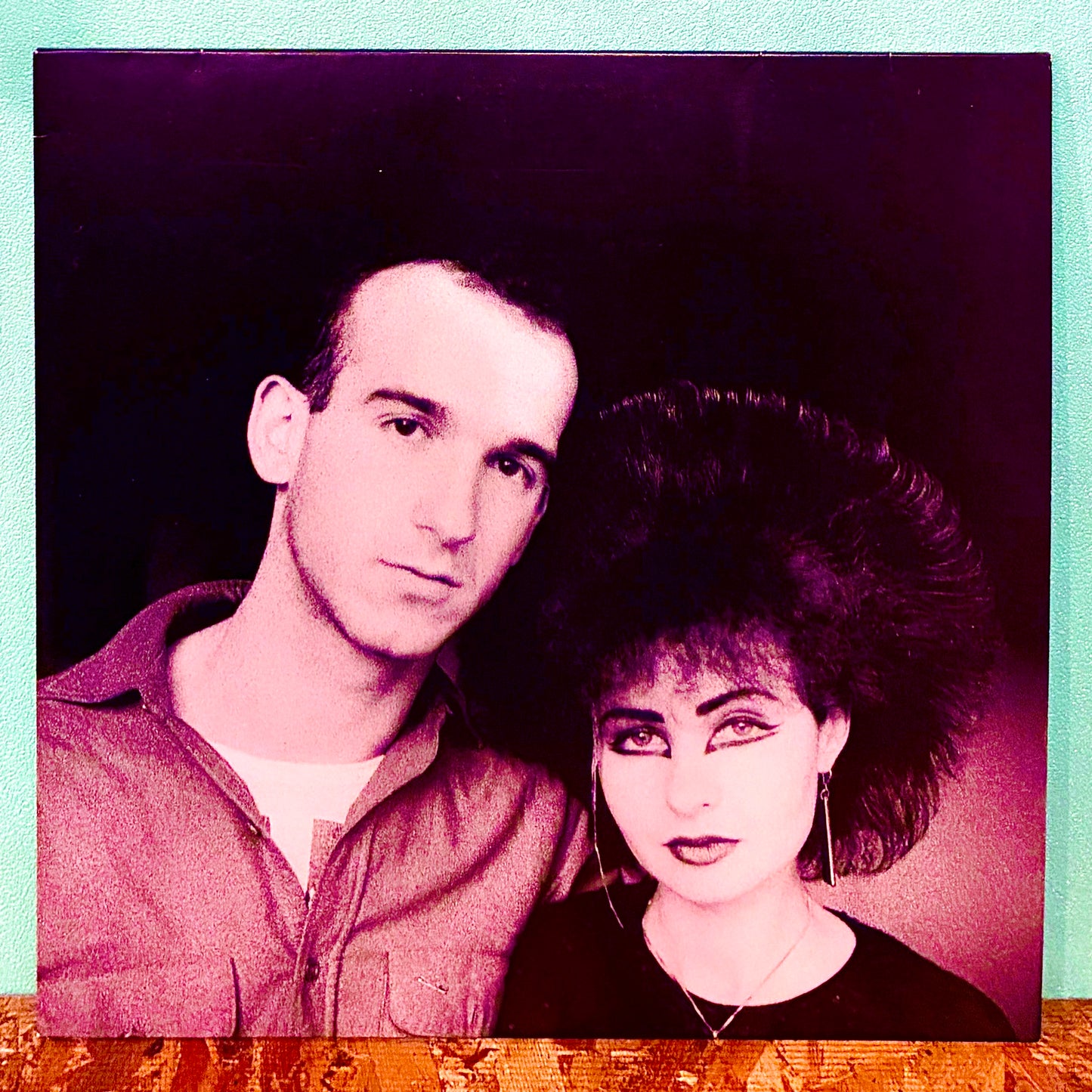 RR Hearse - Call Of Oedipus (1981 - 2013)