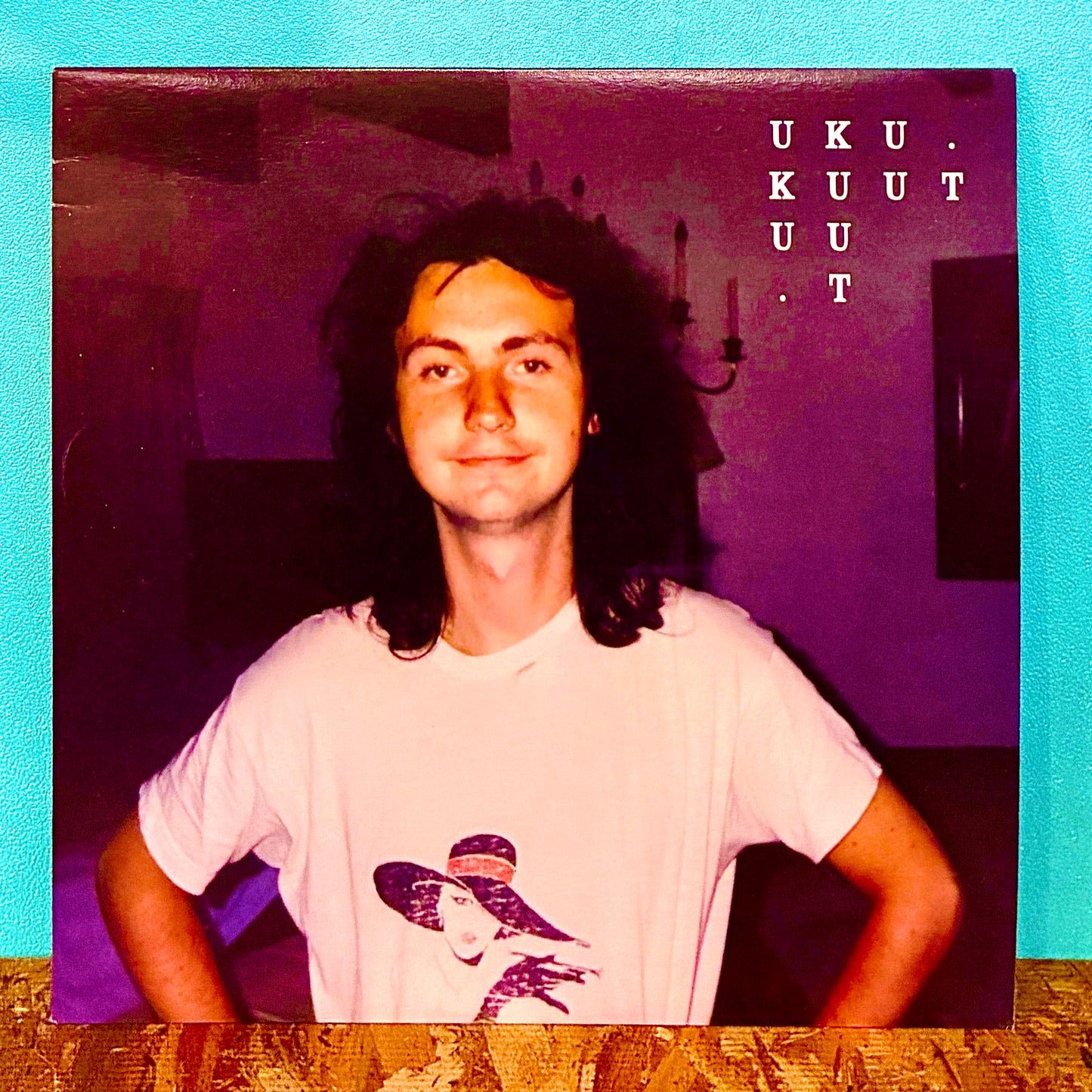 Uku Kuut – Vision Of Estonia