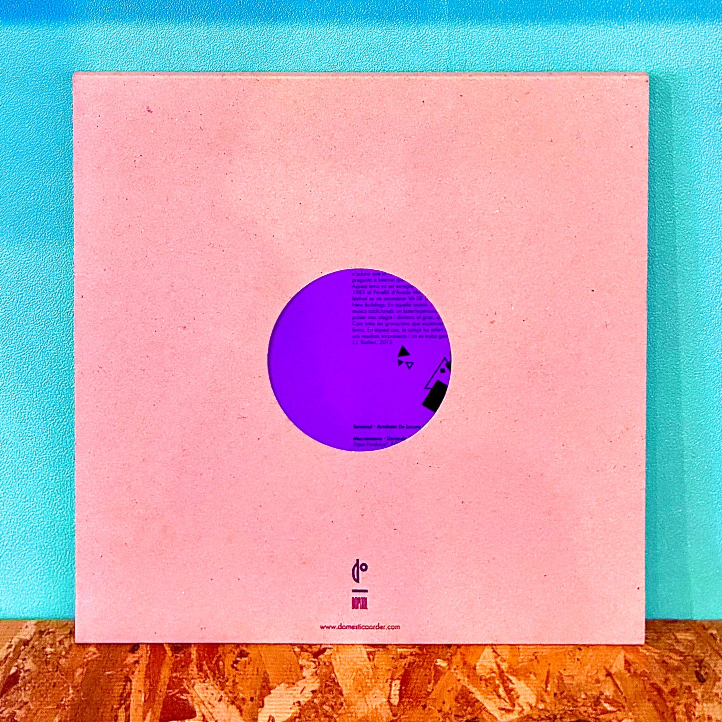Various – Non Plus Ultra 1980-1989 Vol.2