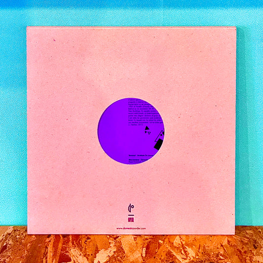 Various – Non Plus Ultra 1980-1989 Vol.2