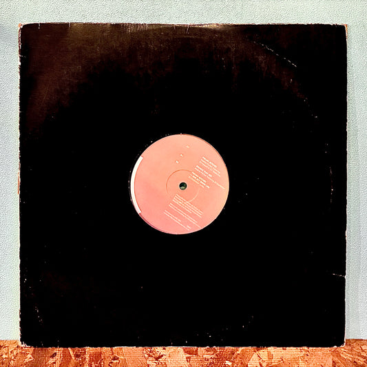Andrea Parker Featuring DJ Assault & DJ Godfather – Freaky Bitches
